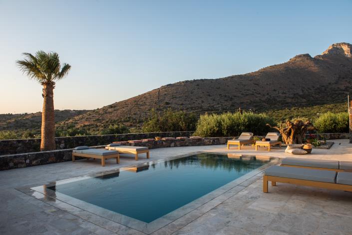 Image No.26-9 Bed Villa for sale