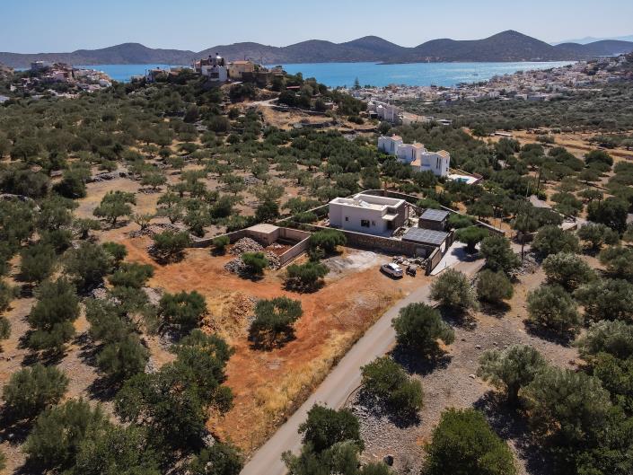 Image No.29-9 Bed Villa for sale