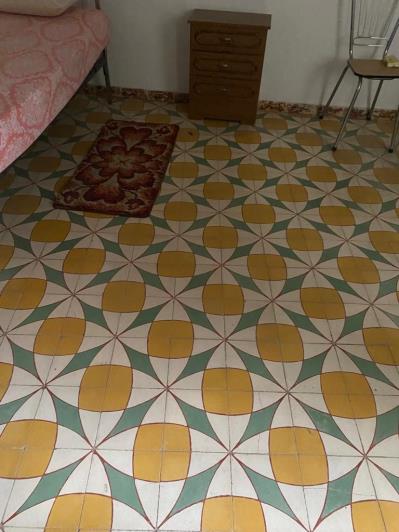 Image No.12-5 Bed House for sale