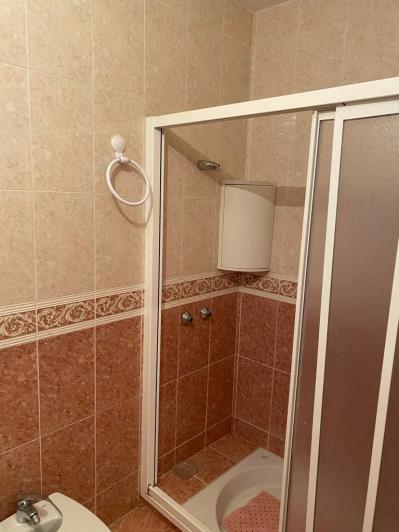 Image No.13-5 Bed House for sale