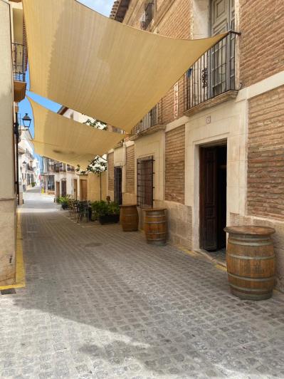 Image No.26-5 Bed House for sale