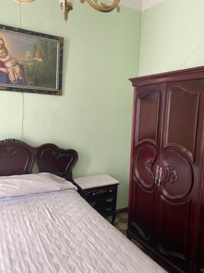 Image No.15-5 Bed House for sale