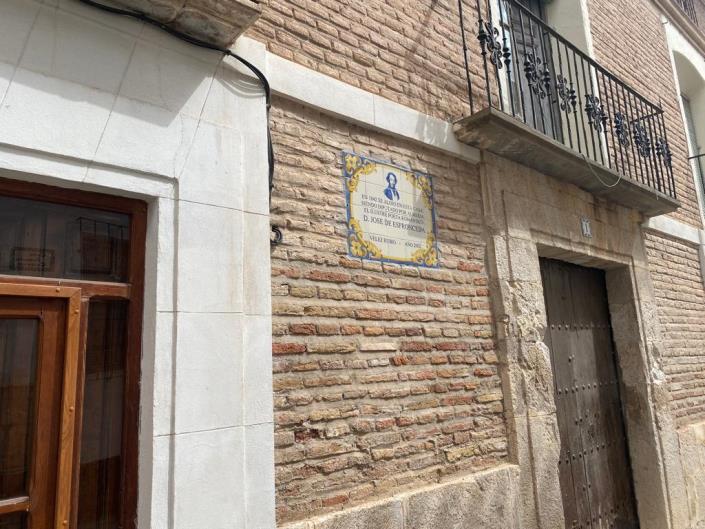 Image No.29-5 Bed House for sale