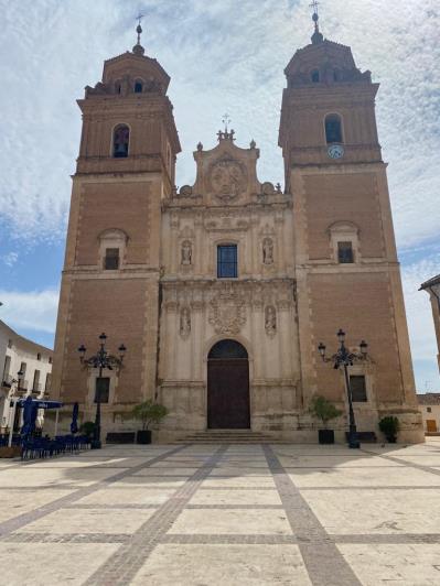 Image No.27-5 Bed House for sale