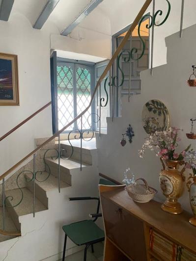 Image No.5-5 Bed House for sale