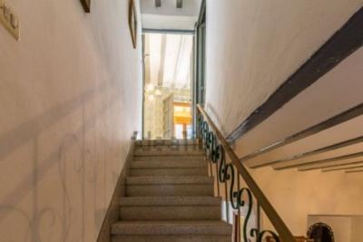 Image No.14-5 Bed House for sale