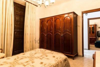 Image No.21-5 Bed House for sale