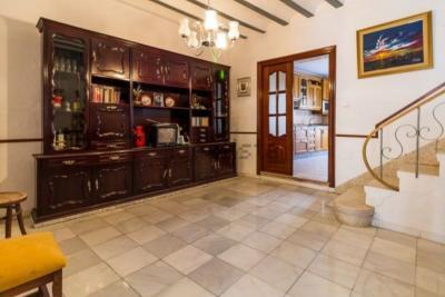 Image No.4-5 Bed House for sale