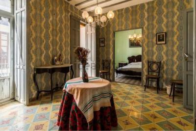 Image No.11-5 Bed House for sale