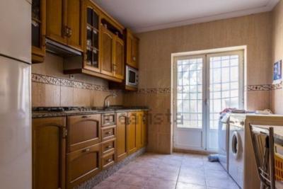 Image No.9-5 Bed House for sale