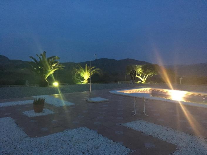 Image No.16-3 Bed Villa / Detached for sale