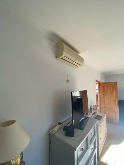 Image No.20-3 Bed Villa / Detached for sale