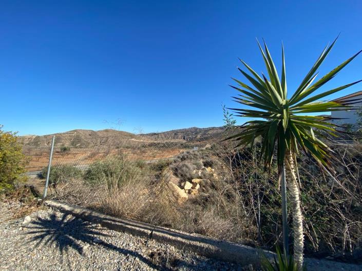 Image No.11-3 Bed Villa / Detached for sale