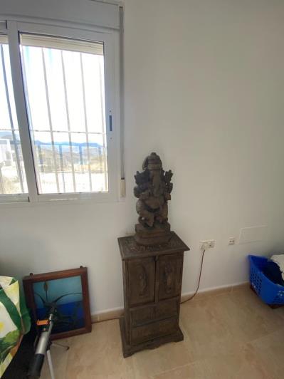 Image No.29-3 Bed Villa / Detached for sale