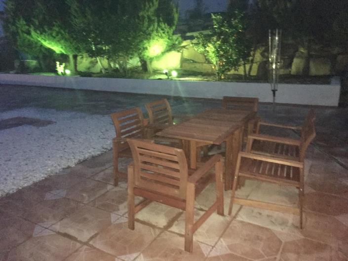 Image No.28-3 Bed Villa / Detached for sale