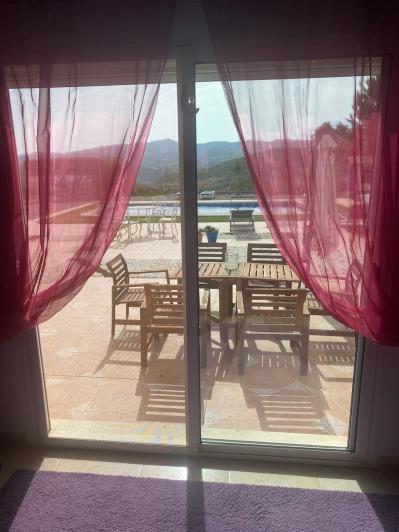 Image No.30-3 Bed Villa / Detached for sale