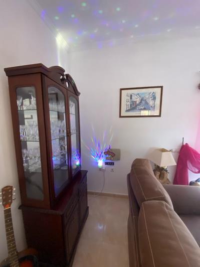 Image No.36-3 Bed Villa / Detached for sale