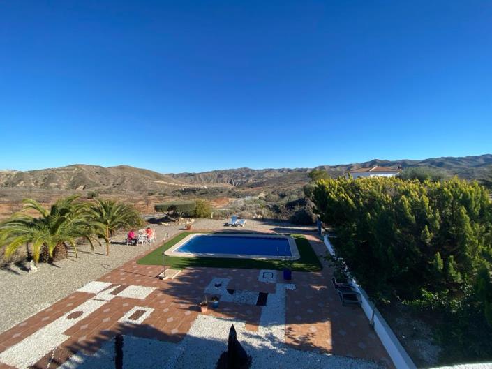 Image No.13-3 Bed Villa / Detached for sale