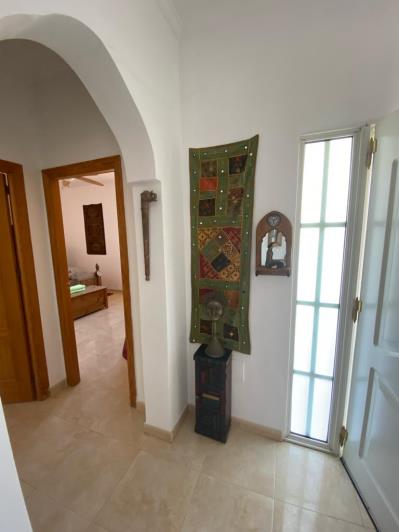 Image No.39-3 Bed Villa / Detached for sale