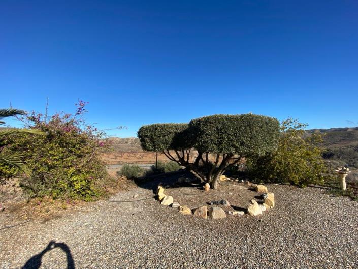 Image No.14-3 Bed Villa / Detached for sale