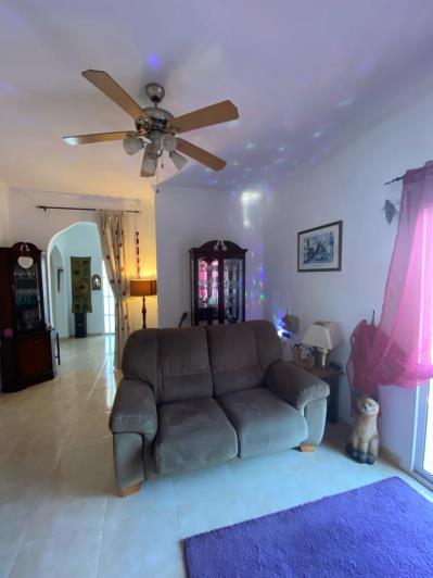 Image No.41-3 Bed Villa / Detached for sale