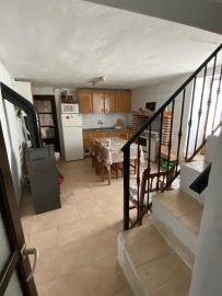 ed2f0517-a292-4a60-aa4c-2901589ec81e