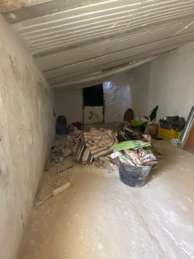 Image No.25-3 Bed Village House for sale