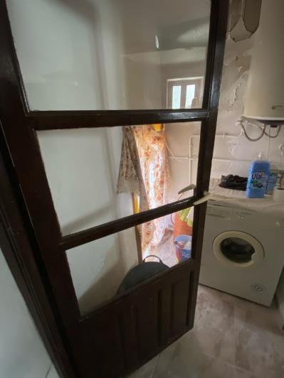 Image No.12-3 Bed Village House for sale