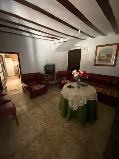 Image No.8-3 Bed Village House for sale