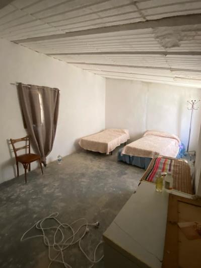 Image No.28-3 Bed Village House for sale