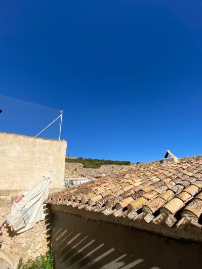 Image No.18-3 Bed Village House for sale