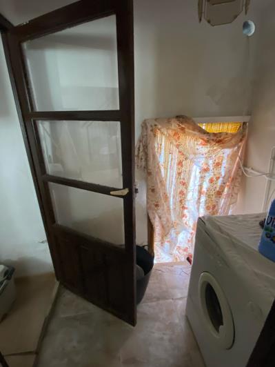 Image No.19-3 Bed Village House for sale