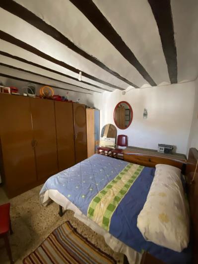 Image No.16-3 Bed Village House for sale