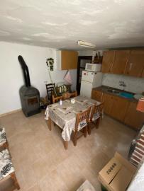 652d7159-9a0e-4ef1-8b22-bbc82fe8fa4a