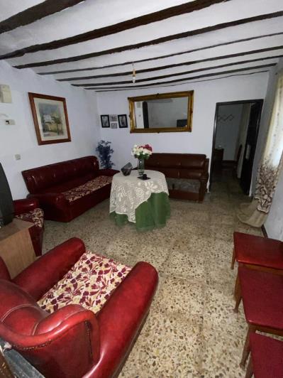 Image No.9-3 Bed Village House for sale