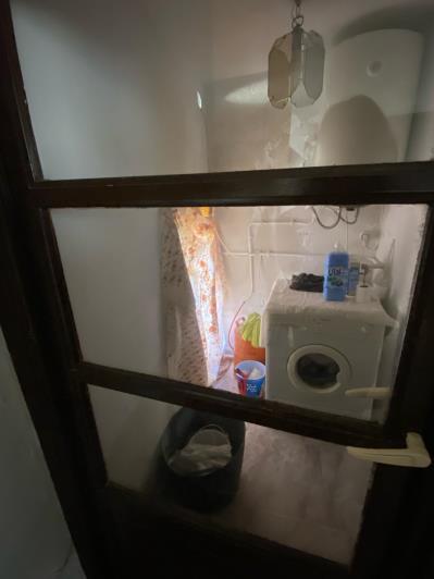 Image No.22-3 Bed Village House for sale