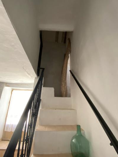 Image No.23-3 Bed Village House for sale