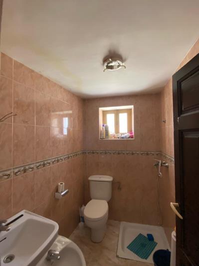 Image No.13-3 Bed Village House for sale