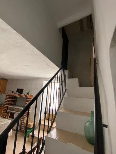 Image No.11-3 Bed Village House for sale