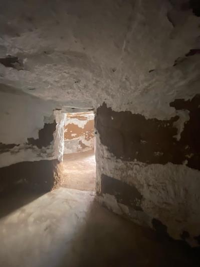 Image No.43-4 Bed House for sale