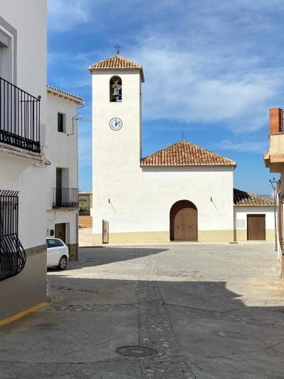 Image No.42-4 Bed House for sale