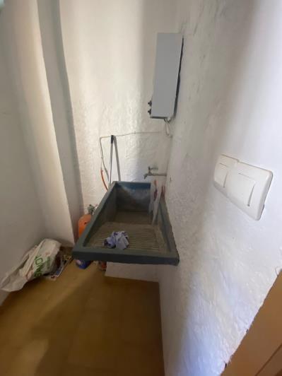 Image No.26-4 Bed House for sale