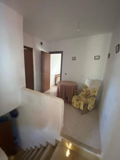 Image No.32-4 Bed House for sale