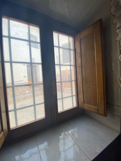 Image No.36-4 Bed House for sale