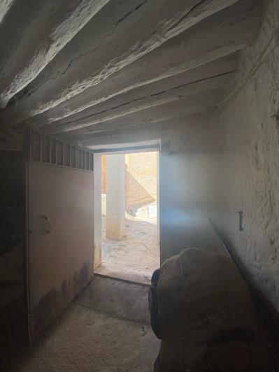 Image No.41-4 Bed House for sale