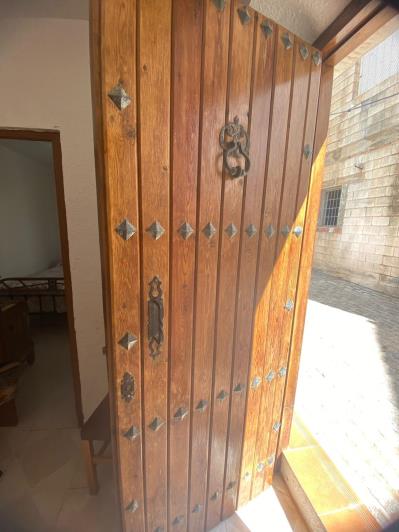 Image No.4-4 Bed House for sale