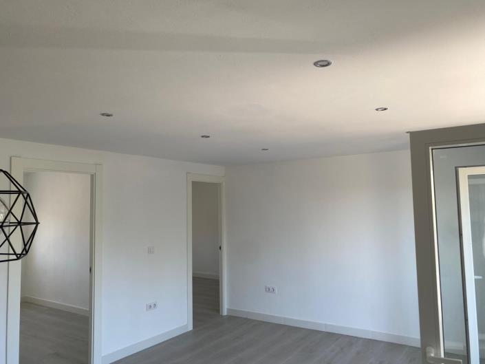 Image No.22-3 Bed Apartment for sale