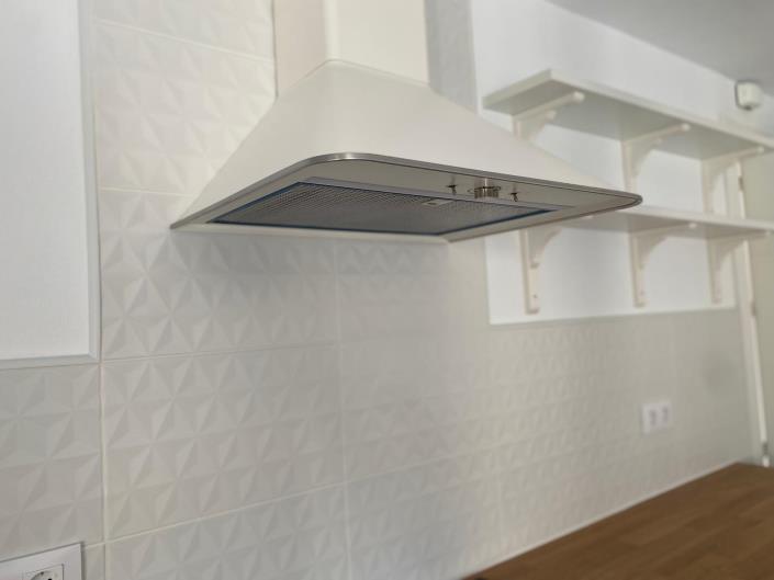 Image No.23-3 Bed Apartment for sale