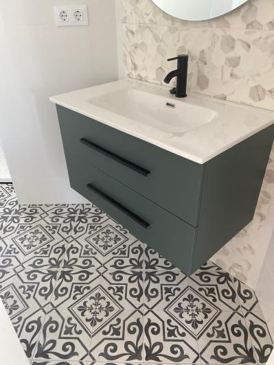 Image No.14-3 Bed Apartment for sale