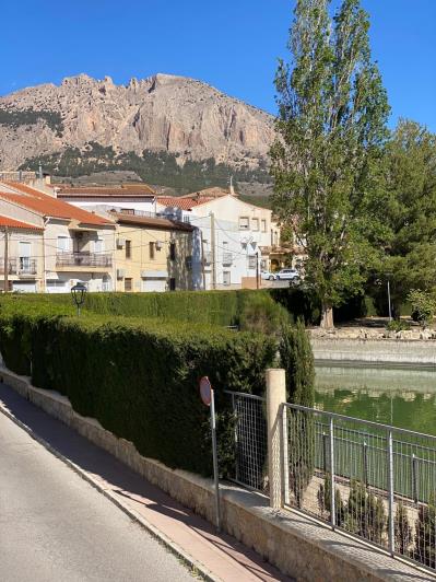 Image No.34-3 Bed Apartment for sale